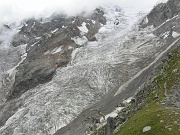 BMarinelli 020